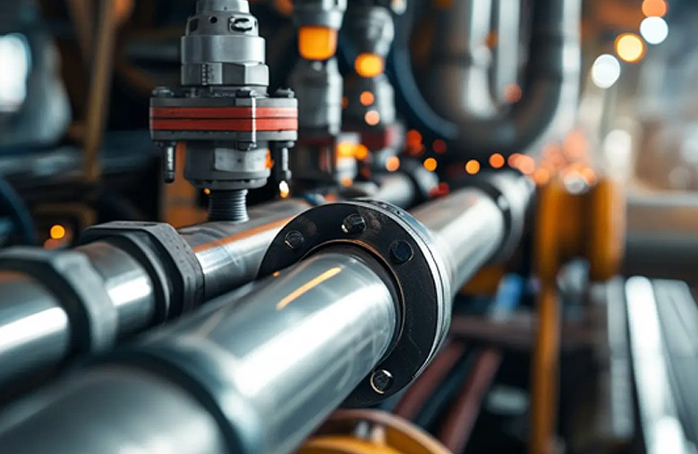 阀门运转过程中如何运行维护