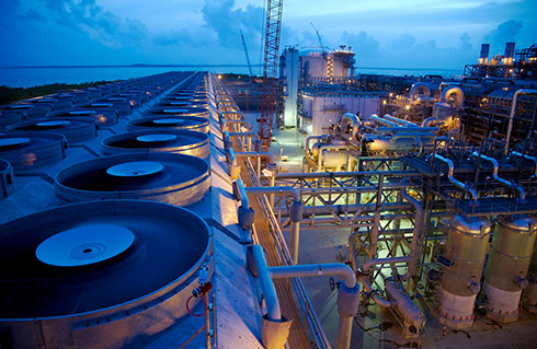 阀门电动执行器发热都有哪些简单原因?怎么解决?