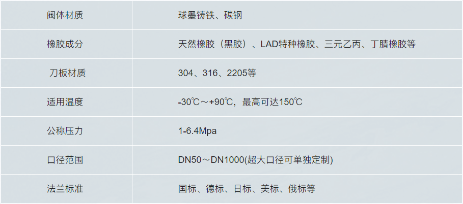 1751007790406873.png 3.png