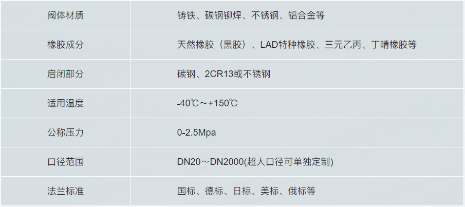 1751013149245199.png 1.png